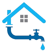 High-quality plumbing in Relive Projects Karjat