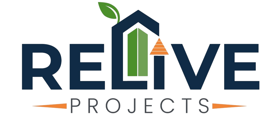 Nandanvan Residency - Affordable Flats in Karjat