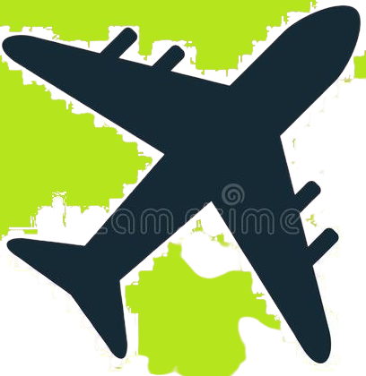 Navi Mumbai International Airport near Relive Projects